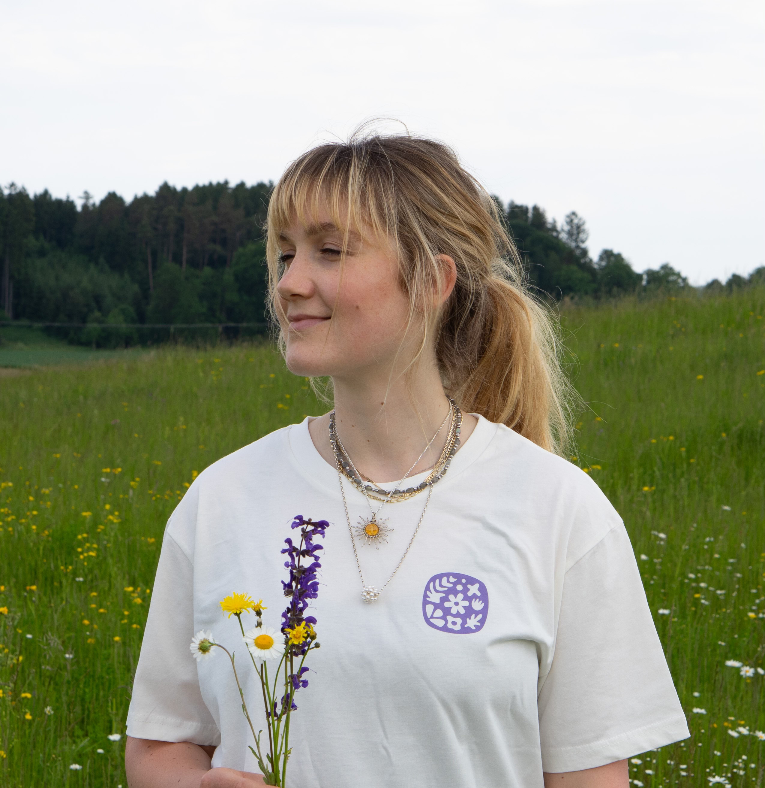 Corinna