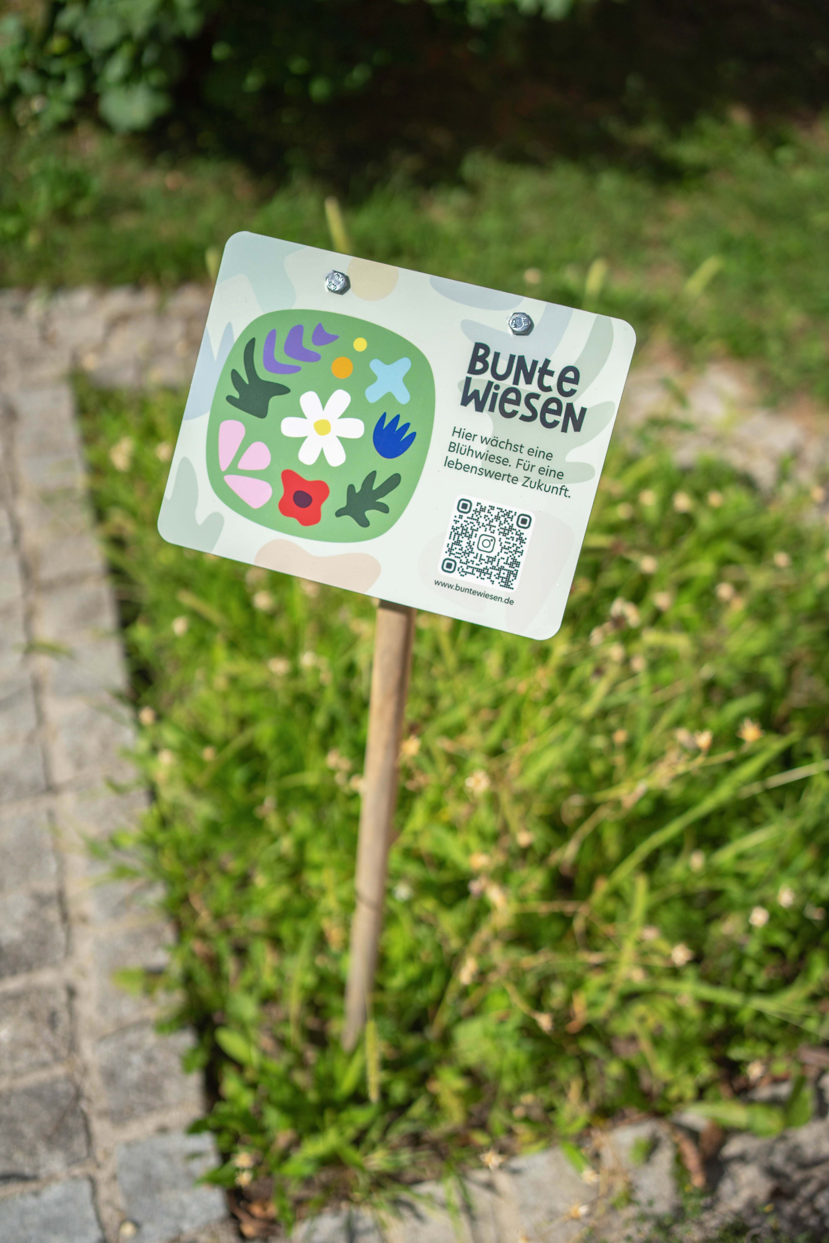 Zusammenarbeit mit Unternehmen:  hier Schaltbau GmbH